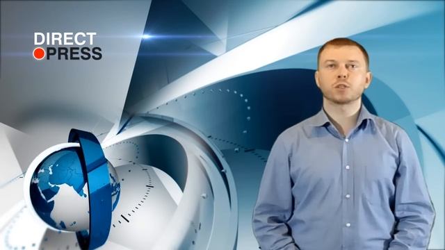 В Москве киллер на скутере стрелявший в бизнесмена задержан смотреть онлайн