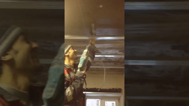 Рахимбойнинг кундалиги