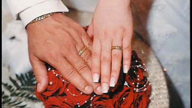 Casamento de Franciele e Edinei Alves смотреть онлайн