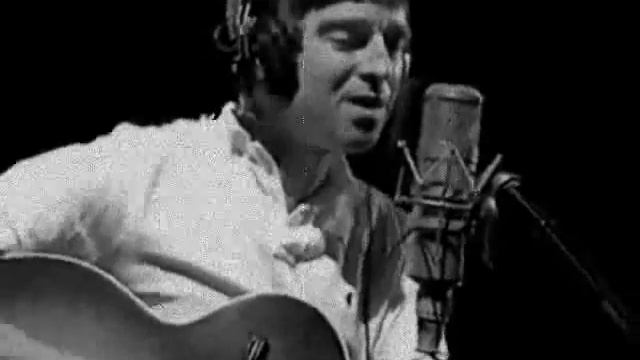 Noel Gallagher Goodbye I'm going home смотреть онлайн