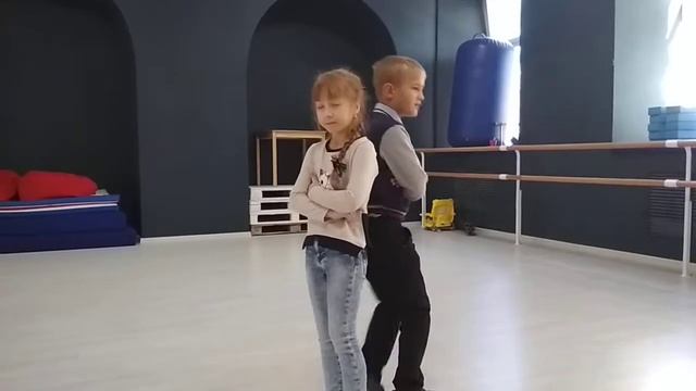 Этюд старуха дверь закрой смотреть онлайн