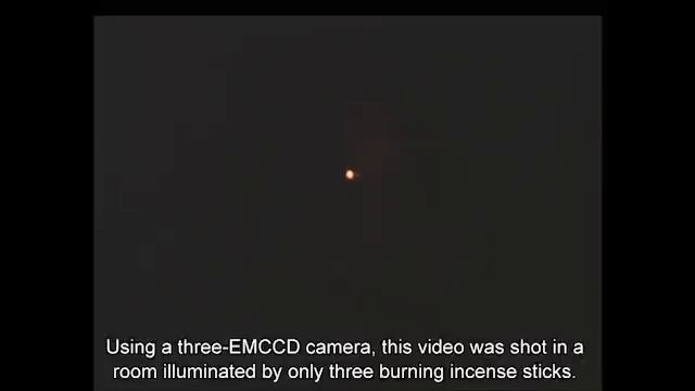Canon 35 mm full-frame video sensor in action смотреть онлайн