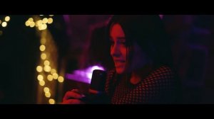 Paint It Black  - The Rolling Stones (Cover by First to Eleven)