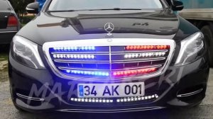 Спец сигнал Babel remix