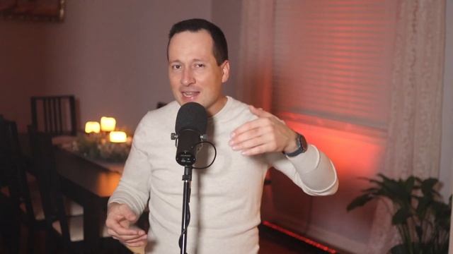 Иисус - Виноградная Лоза. Часть 13 | История чуда смотреть онлайн