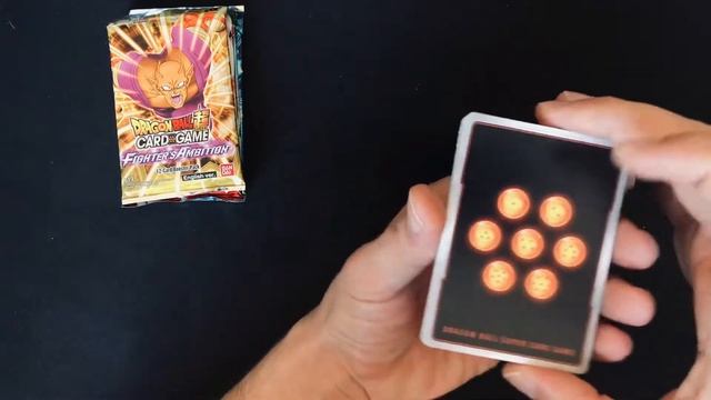 Dragon Ball - Gift Collection 2022 box - распаковка! смотреть онлайн