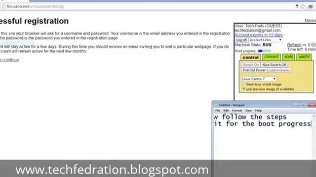 How to connect to online unix server using telnet смотреть онлайн