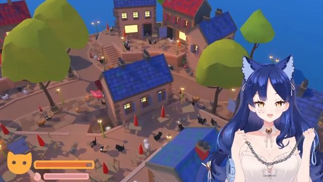 Подборка. Горячая озвучка донатов от VTuber'а: Госпожа Снежа Кусь. #Снежа смотреть онлайн