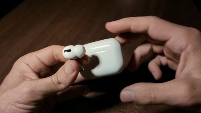 HOCO ES36 Наушники спустя 1 год использования  ОТЗЫВ