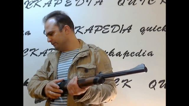 Карабин Блейзер Р8. Blaser R8. Блазер Р8. Blazer R8. Блэйзер Р8 смотреть онлайн