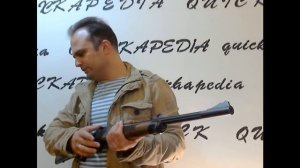 Карабин Блейзер Р8. Blaser R8. Блазер Р8. Blazer R8. Блэйзер Р8