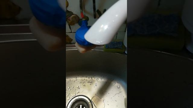 Магнитная мыльница своими руками смотреть онлайн