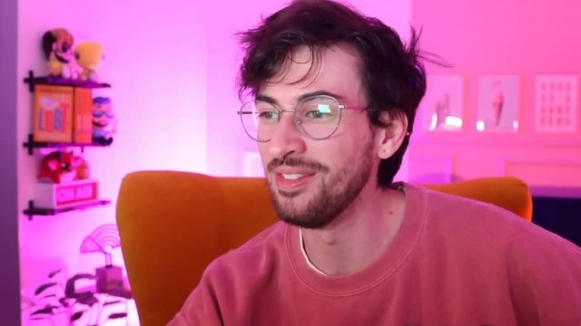 Reacting to Pro LGBTQ+ Ads ?️? смотреть онлайн