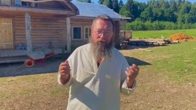 Вопрос 4 - У птицы не должно быть никаких химических подкормок смотреть онлайн