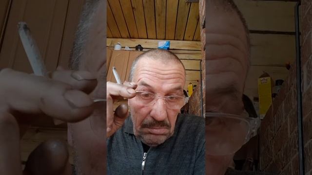для тех кто хочет блесны делать.опытные не теряйте время смотреть онлайн