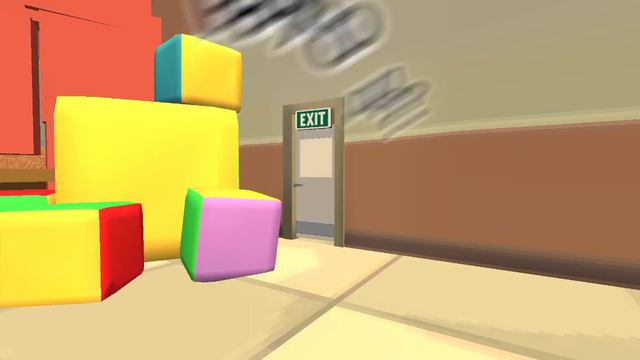 мы сделали цифровой цирк! смотреть онлайн