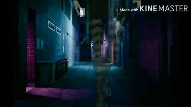 Meme/Avakin life смотреть онлайн