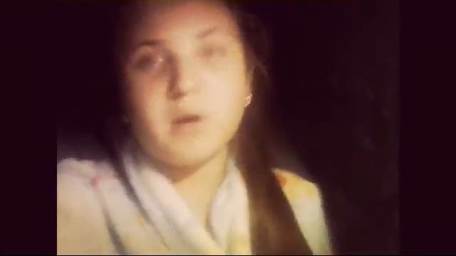 Помним и скорбим! |Katya Flame.😞😞😫😭😢 смотреть онлайн