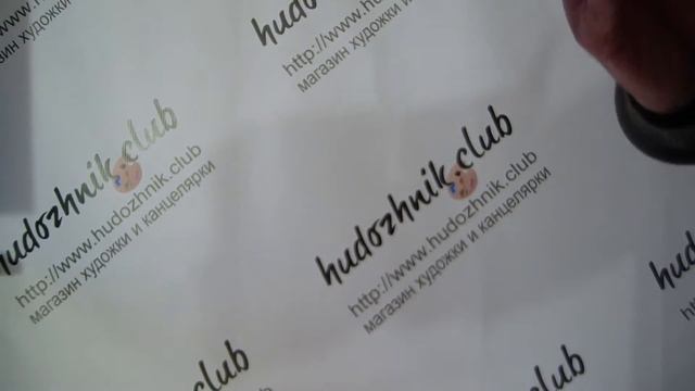 Цветные карандаши Замок набор Faber Castell 111260 обзор смотреть онлайн