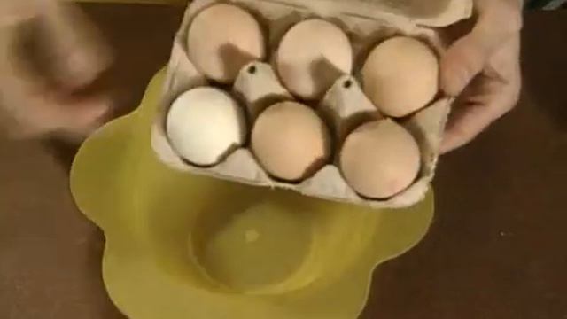 Учимся считать! Математика для самых маленьких! №6 смотреть онлайн