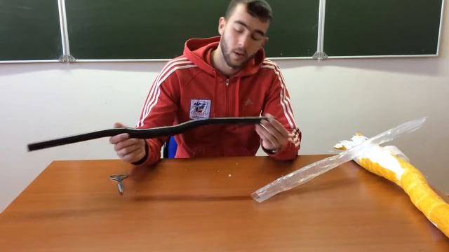 Карбоновый руль XRIDE с сайта ALIEXPRESS смотреть онлайн
