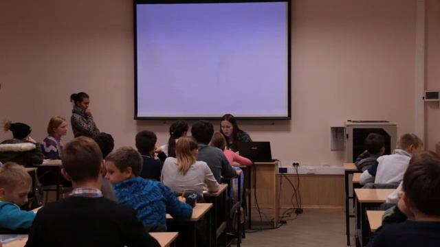 1.2 Час кода - Школа::Кода смотреть онлайн