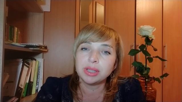 Средняя школа на СО