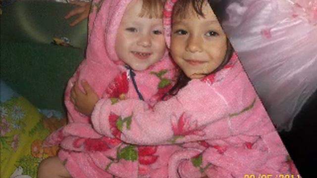 с днем рождения Алиночка смотреть онлайн