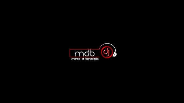 Mix Bachata 2020 смотреть онлайн