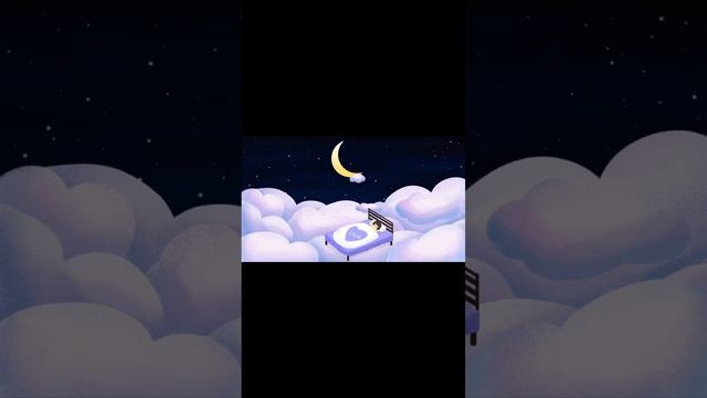 Как важен Сон? смотреть онлайн