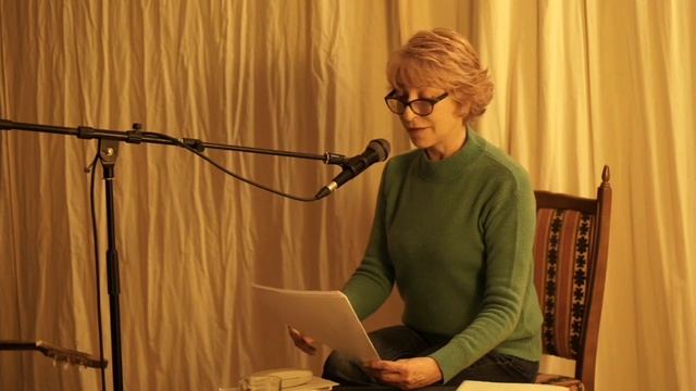 Марина Гершенович - памяти отца смотреть онлайн