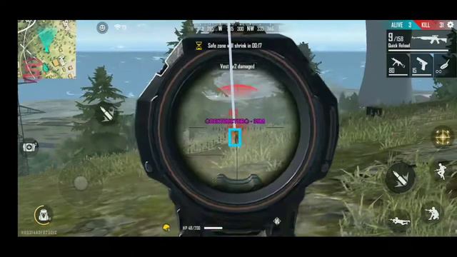 FREEFIRE NEW HACK MOD MENU NEW APK MOD MENU смотреть онлайн