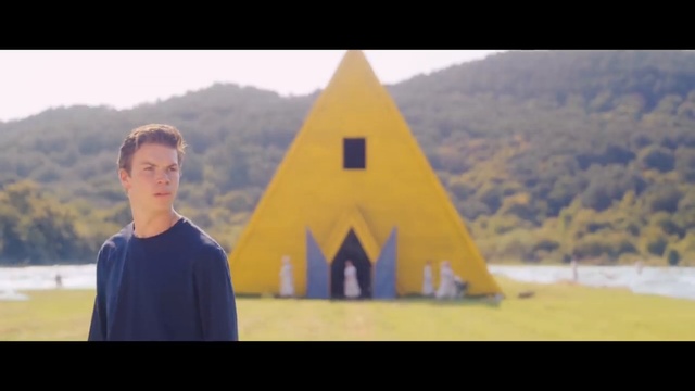 Солнцестояние —Русский трейлер (2019) смотреть онлайн