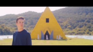 Солнцестояние —Русский трейлер (2019)