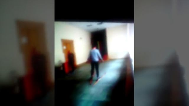 Ну не хотят здавать зачёт по физре смотреть онлайн