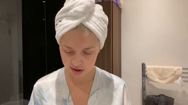 Открываю и пробую продукты из бьютибоксов: LookFantastic, Birchbox, Glossybox, LiB, Roccabox смотреть онлайн