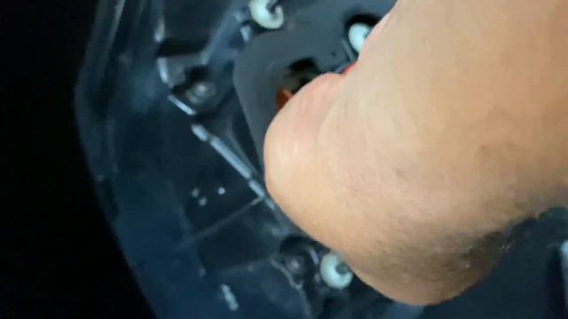 LED Bulb Replacement (NO Hyperflashing) for KIA Cerato Forte K3 (2017) смотреть онлайн