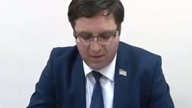 Комментарий депутата Ахры Куакуаскир mpeg4 смотреть онлайн