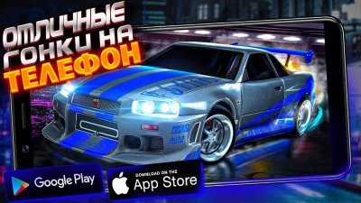 Игровые новости и обзоры