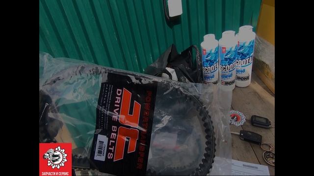 Работа, карантин, проблемы, НО НЕ СДАЕМСЯ!!! смотреть онлайн