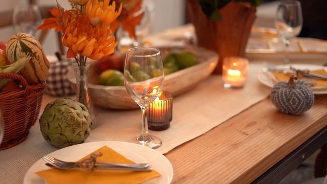 Идеи подарков на Новый год смотреть онлайн