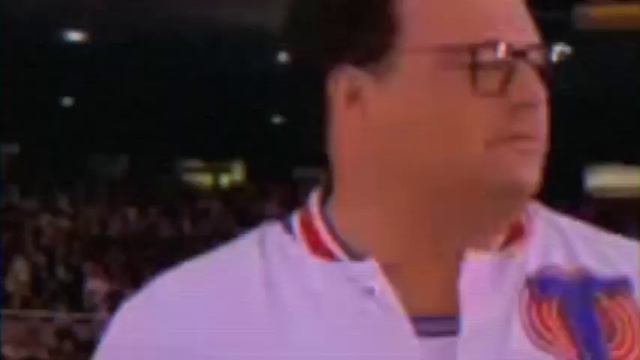 wayne knight 480p смотреть онлайн