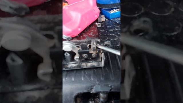 Недооцененные модели: глубокий разбор новых автомобилей