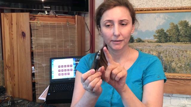 Ремонт активной колонки Mackie SRM 450 своими руками смотреть онлайн