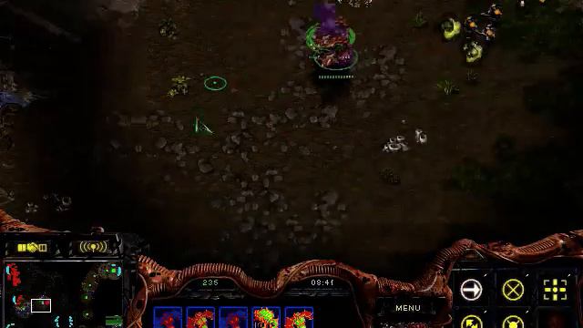 d:\starcraft\starcraft.exe смотреть онлайн