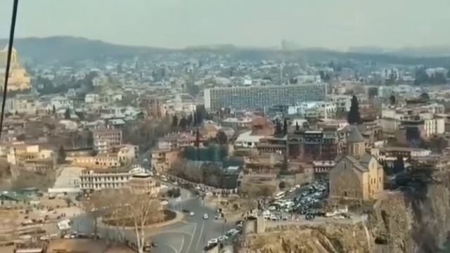 Мода и Стиль для Детей и Подростков