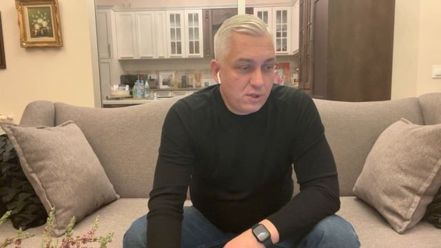 Как подготовиться к обыску, допросу, СИЗО. Инструкция. смотреть онлайн