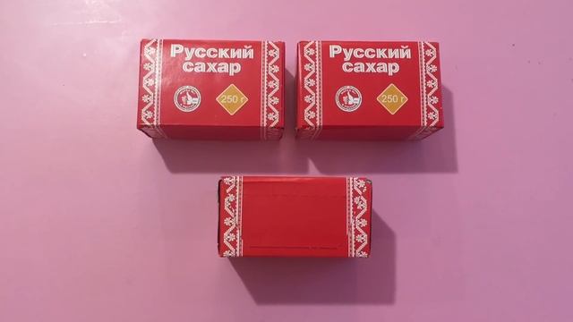 Покупки в Fix Price Март 2016 года. Все по 50 руб. смотреть онлайн