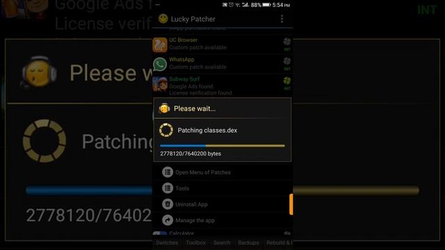 Who to hake a game in 10 sec смотреть онлайн