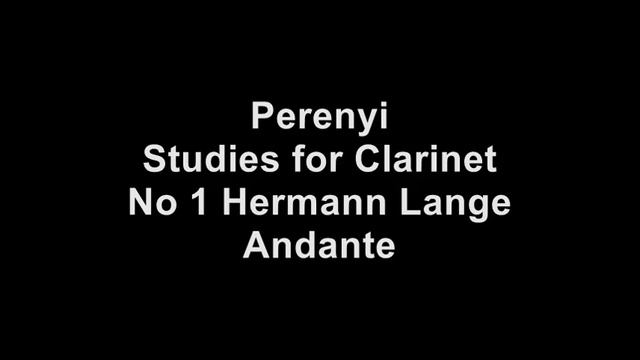 Perenyi 1 смотреть онлайн